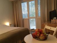 Penzión Modrý Dom - B&B Modra