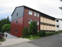 Ferienwohnung Witte - B&B