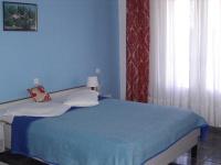 Standaard Appartement