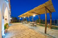 Il Casale del Generale - B&B Agerola