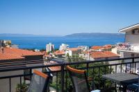 Apartman Josipa - Ferienwohnung Makarska