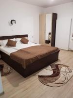 Casa con 1 dormitorio