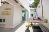 Casa Gem B&B - B&B