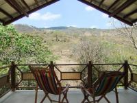 Paysage Cache - Chambres d’hôtes Estelí