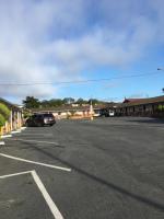 Old Marina Inn - B&B Marina