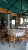 Yellow Stone M.V. - B&B Sanyi