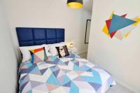 Appartement avec Terrasse - Chewbacca