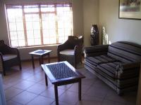 Superior Chalet
