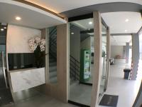 28 Place - B&B