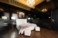 Suite 2 Chambres