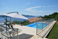 Appartement met Uitzicht op Zee