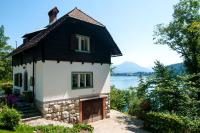Sovica - B&B