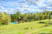 Torre dei Sogni - B&B Poppi