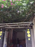 Nhu Y Guesthouse - Ferienwohnung
