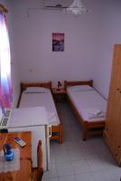 Small Twin Room
