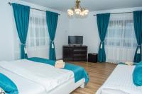 Casa Alin - Bed and Breakfast Haţeg