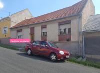HeuReka Apartman - Chambres d’hôtes