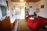 Appartamento con Vista Lago
