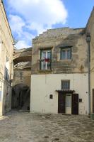 Antica Civita Luxury Room - B&B