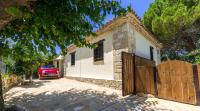 Casa con 2 Camere da Letto