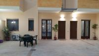 Rooms Loru - B&B