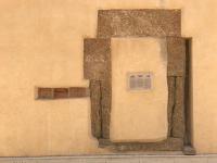 Dimora Tipica - B&B Marsala