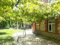 Guest House Danelia - Ferienwohnung