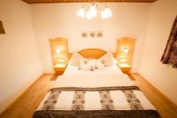 Appartement 3 Chambres (3)