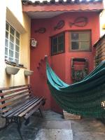 Casa Anhembi/Center Norte - B&B San Paolo