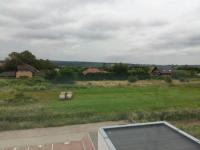 Apartament Bajkowy - Chambres d'hôtes Sianów