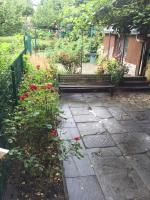 Appart Maurienne - B&B