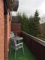 Tami's Harzglück - B&B Braunlage