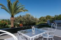 Appartamento su 2 Livelli