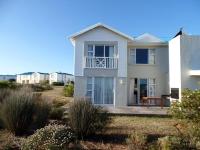 Pinnacle Point Lodge 81 - B&B Mossel Bay