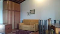 Maison de Vacances