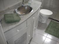 Penedo Flats - Bed and Breakfast Penedo