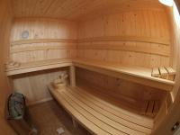 Domek Na Wierchu i Apartament na Wierchu - B&B Zakopane
