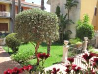 Sicily for you Apartment - B&B Acireale