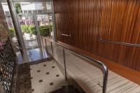 Gemelos 4 - Beninter All Inclusive - B&B