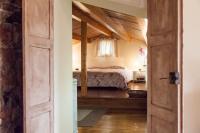 B&B Arcola - Podere Morucciola - Bed and Breakfast Arcola