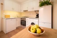 Casa do Sul - B&B Évora