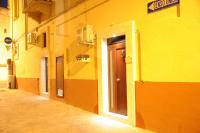 Palazzo Savoia 1856 - B&B Fasano