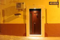 Palazzo Savoia 1856 - Bed and Breakfast Fasano