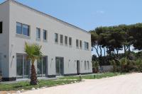 B&B Brezza Delle Egadi - B&B