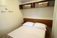 Two-Bedroom Bungalow