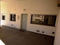 Apartamentos Plaza - Albufeira - B&B Albufeira