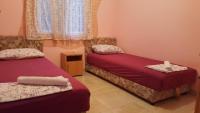 B&B Podgorica - AS MONTENEGRO SUITES - Bed and Breakfast Podgorica