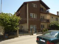 Apartment Goran - B&B