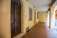 I love my House - B&B Bologna