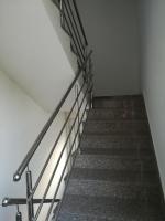 Apartmani Jasminka - B&B Grebaštica